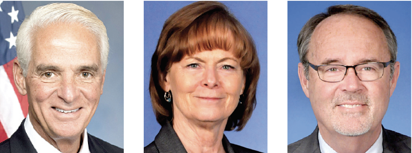Column: Cooperation needed to protect Pinellas’ beaches, economy
